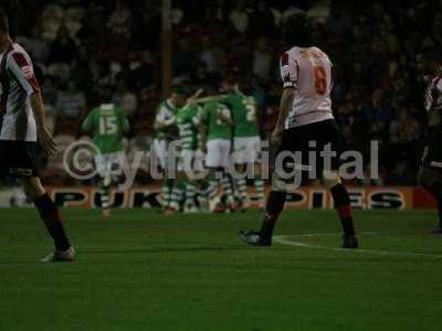 20120821 - brentford 2 away jord 159.JPG