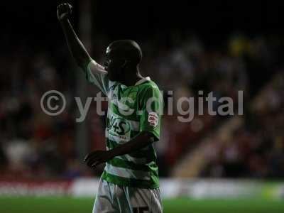 20120821 - brentford 1away 317.JPG