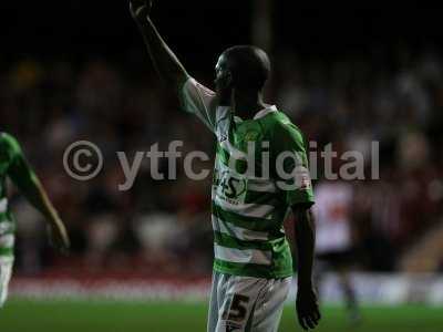 20120821 - brentford 1away 319.JPG