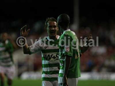 20120821 - brentford 1away 322.JPG