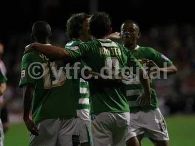 20120821 - brentford 1away 328.JPG