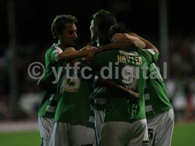 20120821 - brentford 1away 334.JPG