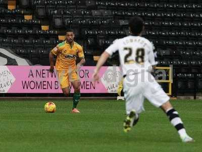 20141122 - Notts2County 221114 away 001.JPG