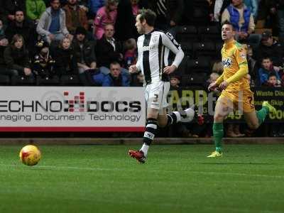 20141122 - Notts2County 221114 away 003.JPG