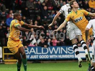 20141122 - Notts2County 221114 away 017.JPG