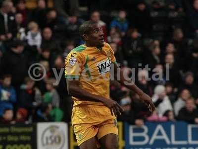 20141122 - Notts2County 221114 away 018.JPG