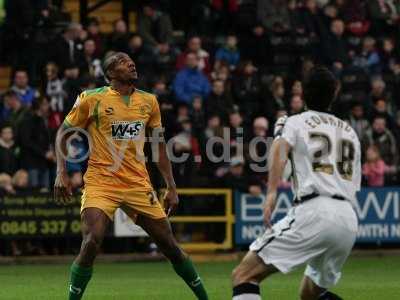 20141122 - Notts2County 221114 away 020.JPG