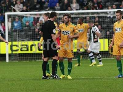 20141122 - Notts2County 221114 away 025.JPG