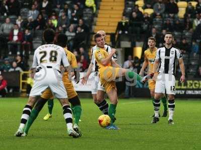 20141122 - Notts2County 221114 away 029.JPG