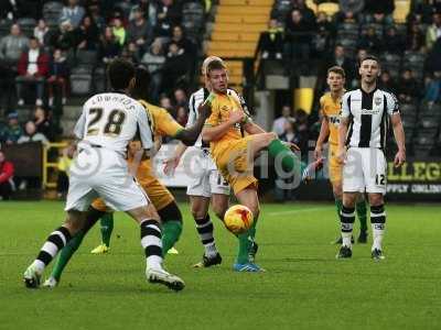 20141122 - Notts2County 221114 away 030.JPG