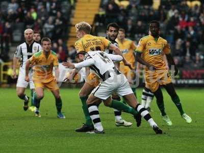 20141122 - Notts2County 221114 away 031.JPG