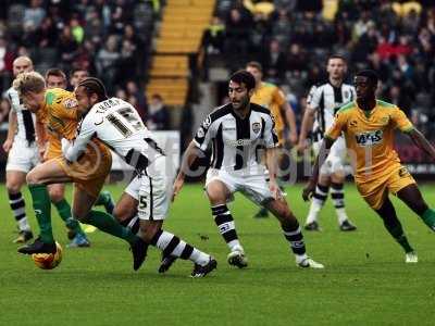 20141122 - Notts2County 221114 away 033.JPG