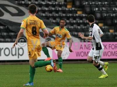 20141122 - Notts2County 221114 away 037.JPG