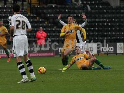 20141122 - Notts2County 221114 away 055.JPG