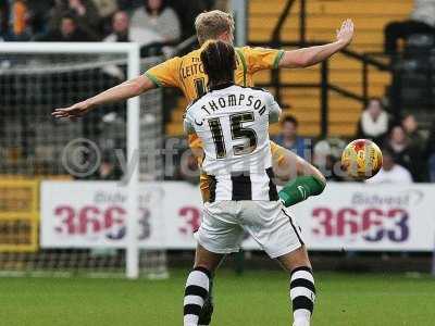 20141122 - Notts2County 221114 away 061.JPG