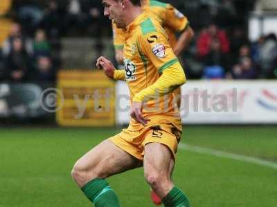 20141122 - Notts2County 221114 away 071.JPG