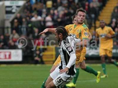 20141122 - Notts2County 221114 away 079.JPG