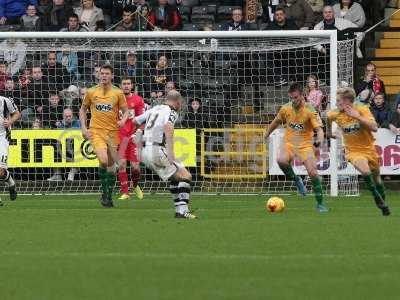 20141122 - Notts2County 221114 away 084.JPG