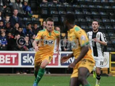 20141122 - Notts2County 221114 away 088.JPG