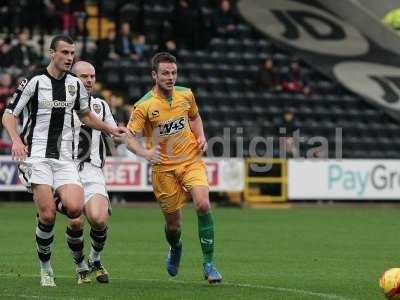 20141122 - Notts2County 221114 away 092.JPG