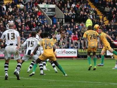 20141122 - Notts County221114Away 015.JPG