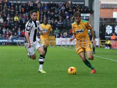 20141122 - Notts County221114Away 033.JPG