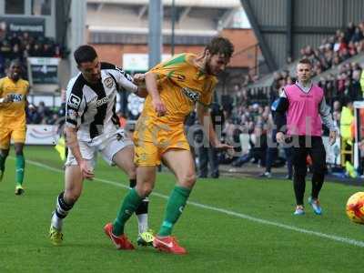 20141122 - Notts County221114Away 034.JPG