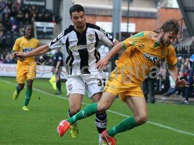 20141122 - Notts County221114Away 035.JPG