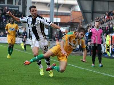 20141122 - Notts County221114Away 036.JPG