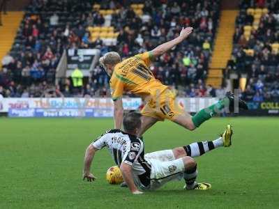 20141122 - Notts County221114Away 048.JPG