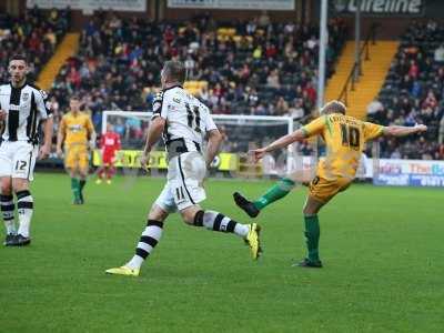 20141122 - Notts County221114Away 050.JPG