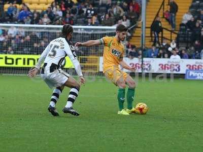 20141122 - Notts County221114Away 061.JPG