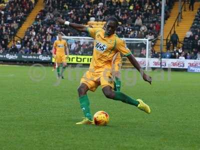 20141122 - Notts County221114Away 065.JPG