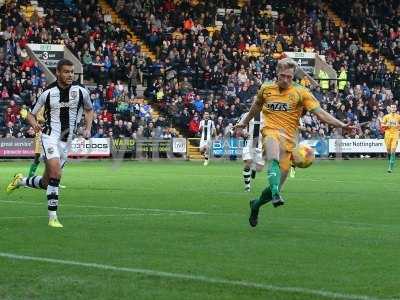 20141122 - Notts County221114Away 070.JPG