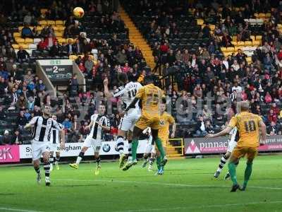 20141122 - Notts County221114Away 076.JPG