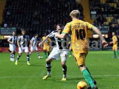 20141122 - Notts County221114Away 100.JPG