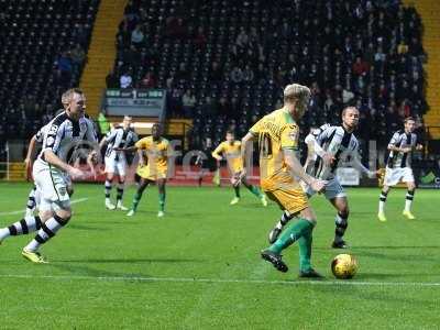 20141122 - Notts County221114Away 102.JPG