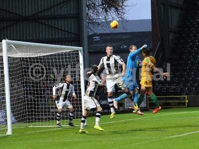 20141122 - Notts County221114Away 106.JPG