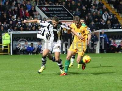 20141122 - Notts County221114Away 111.JPG