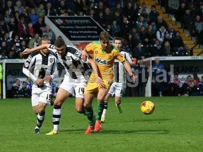 20141122 - Notts County221114Away 112.JPG