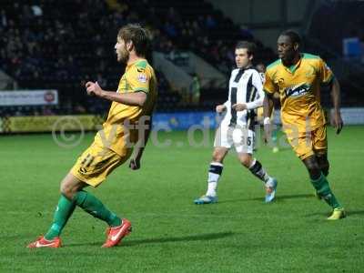 20141122 - Notts County221114Away 125.JPG