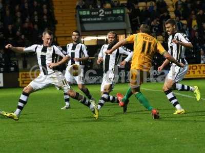 20141122 - Notts County221114Away 133.JPG