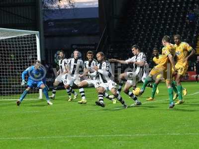 20141122 - Notts County221114Away 140.JPG