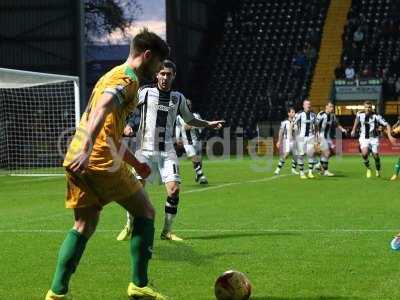 20141122 - Notts County221114Away 143.JPG