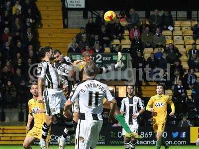 20141122 - Notts County221114Away 156.JPG