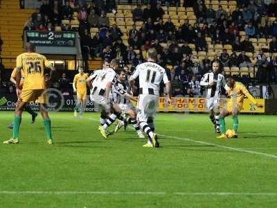 20141122 - Notts County221114Away 159.JPG