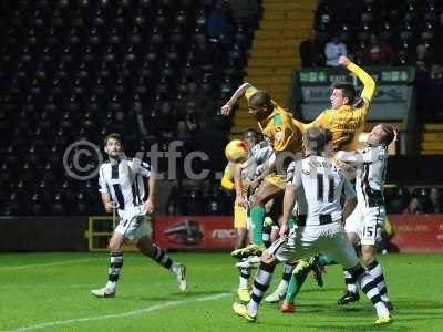 20141122 - Notts County221114Away 180.JPG