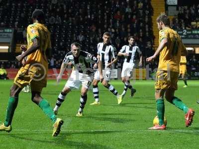 20141122 - Notts County221114Away 188.JPG