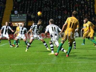 20141122 - Notts County221114Away 191.JPG