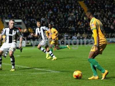 20141122 - Notts County221114Away 200.JPG